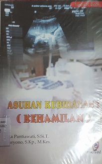 klik untuk memperbesar gambar